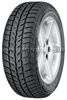 Uniroyal MS Plus 6 185/70 R14